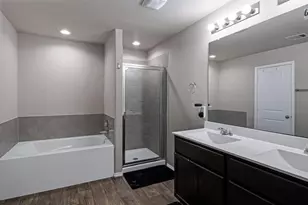 518 Poppy Field Ct, Rosharon, TX 77583 - Photo 18