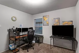 518 Poppy Field Ct, Rosharon, TX 77583 - Photo 20