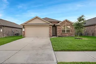 518 Poppy Field Ct, Rosharon, TX 77583 - Photo 4