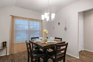 518 Poppy Field Ct, Rosharon, TX 77583 - Photo 6
