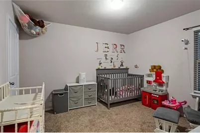 518 Poppy Field Court, Rosharon, TX 77583 - Photo 26