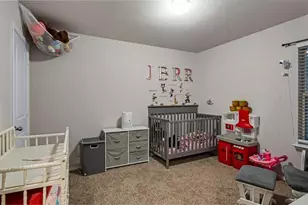 518 Poppy Field Ct, Rosharon, TX 77583 - Photo 26