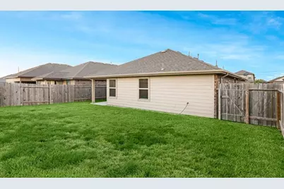 518 Poppy Field Court, Rosharon, TX 77583 - Photo 28