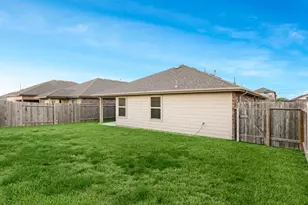 518 Poppy Field Ct, Rosharon, TX 77583 - Photo 28