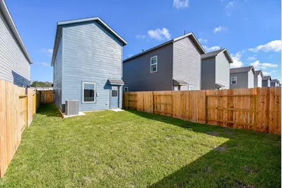 18719 San Salvo Drive, New Caney, TX 77357 - Photo 30