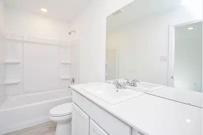 18719 San Salvo Drive, New Caney, TX 77357 - Photo 18