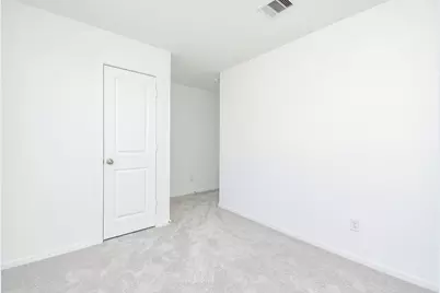 18719 San Salvo Drive, New Caney, TX 77357 - Photo 26