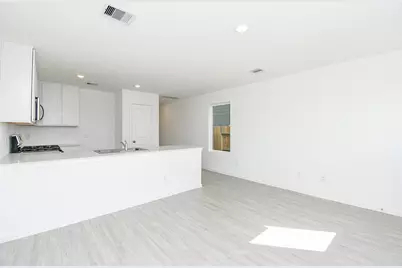 18719 San Salvo Drive, New Caney, TX 77357 - Photo 12