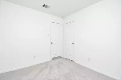 18719 San Salvo Drive, New Caney, TX 77357 - Photo 24