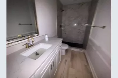 807 Erin Street, El Campo, TX 77437 - Photo 10