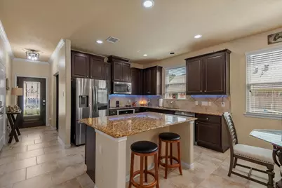 3726 Whisper Walk, Montgomery, TX 77356 - Photo 14