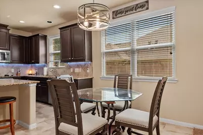 3726 Whisper Walk, Montgomery, TX 77356 - Photo 12