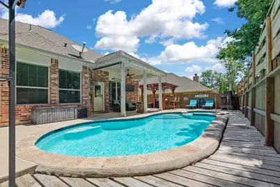 3726 Whisper Walk, Montgomery, TX 77356 - Photo 38