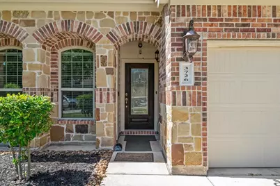 3726 Whisper Walk, Montgomery, TX 77356 - Photo 4