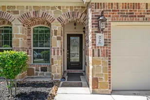 3726 Whisper Walk, Montgomery, TX 77356 - Photo 4