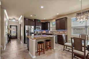3726 Whisper Walk, Montgomery, TX 77356 - Photo 16