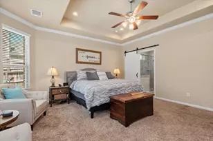 3726 Whisper Walk, Montgomery, TX 77356 - Photo 20