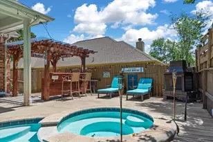 3726 Whisper Walk, Montgomery, TX 77356 - Photo 40