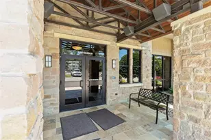 3726 Whisper Walk, Montgomery, TX 77356 - Photo 48