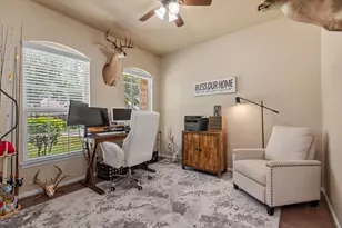 3726 Whisper Walk, Montgomery, TX 77356 - Photo 6