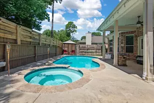 3726 Whisper Walk, Montgomery, TX 77356 - Photo 34