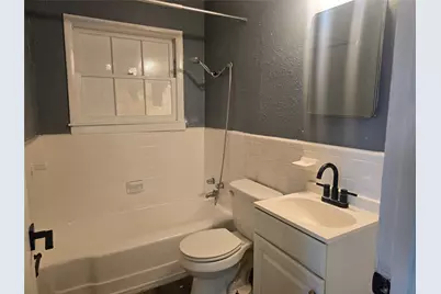 5105 Timothy Street #15, Texas City, TX 77591 - Photo 8