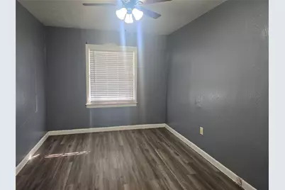 5105 Timothy Street #15, Texas City, TX 77591 - Photo 6
