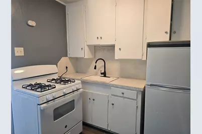 5105 Timothy Street #15, Texas City, TX 77591 - Photo 2