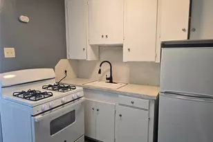 5105 Timothy St, Texas City, TX 77591 - Photo 2