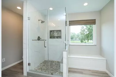 611 Governors Place Drive, Katy, TX 77450 - Photo 22
