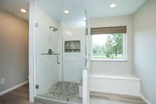 611 Governors Pl Dr, Katy, TX 77450 - Photo 22