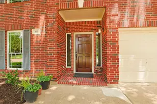 611 Governors Pl Dr, Katy, TX 77450 - Photo 4
