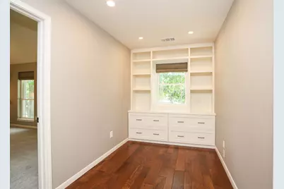 611 Governors Place Drive, Katy, TX 77450 - Photo 30