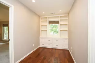 611 Governors Pl Dr, Katy, TX 77450 - Photo 30