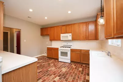 611 Governors Place Drive, Katy, TX 77450 - Photo 16