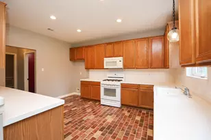 611 Governors Pl Dr, Katy, TX 77450 - Photo 16