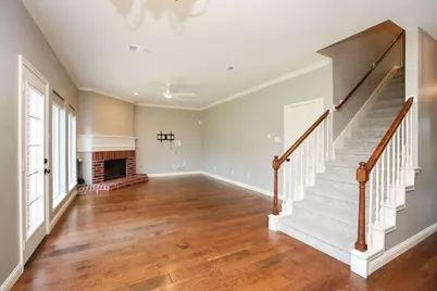 611 Governors Place Drive, Katy, TX 77450 - Photo 12