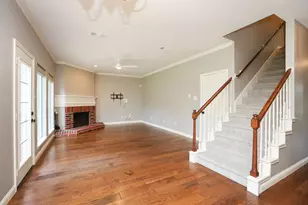 611 Governors Pl Dr, Katy, TX 77450 - Photo 12