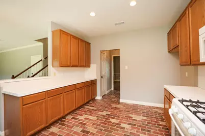 611 Governors Place Drive, Katy, TX 77450 - Photo 18