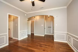 611 Governors Pl Dr, Katy, TX 77450 - Photo 8