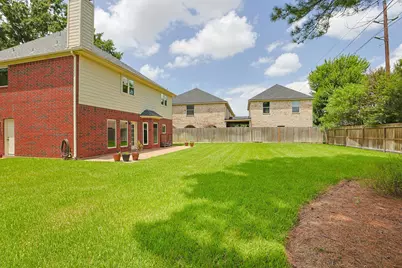 611 Governors Place Drive, Katy, TX 77450 - Photo 34