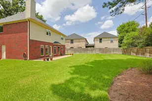 611 Governors Pl Dr, Katy, TX 77450 - Photo 34