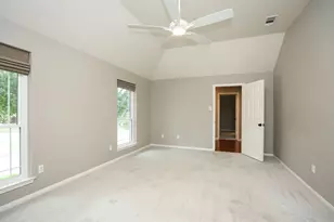 611 Governors Pl Dr, Katy, TX 77450 - Photo 20