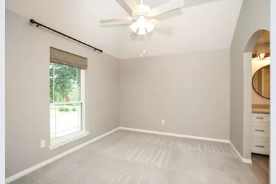 611 Governors Place Drive, Katy, TX 77450 - Photo 26