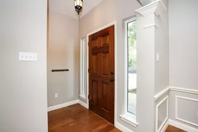 611 Governors Place Drive, Katy, TX 77450 - Photo 6