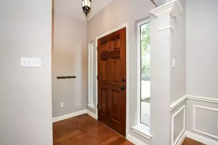 611 Governors Pl Dr, Katy, TX 77450 - Photo 6