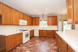 611 Governors Pl Dr, Katy, TX 77450 - Photo 14