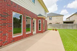 611 Governors Pl Dr, Katy, TX 77450 - Photo 32