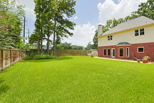 611 Governors Pl Dr, Katy, TX 77450 - Photo 36