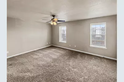 217 Church Street #207, Galveston, TX 77550 - Photo 12